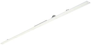 LED-Lichtbandsystem Maxos