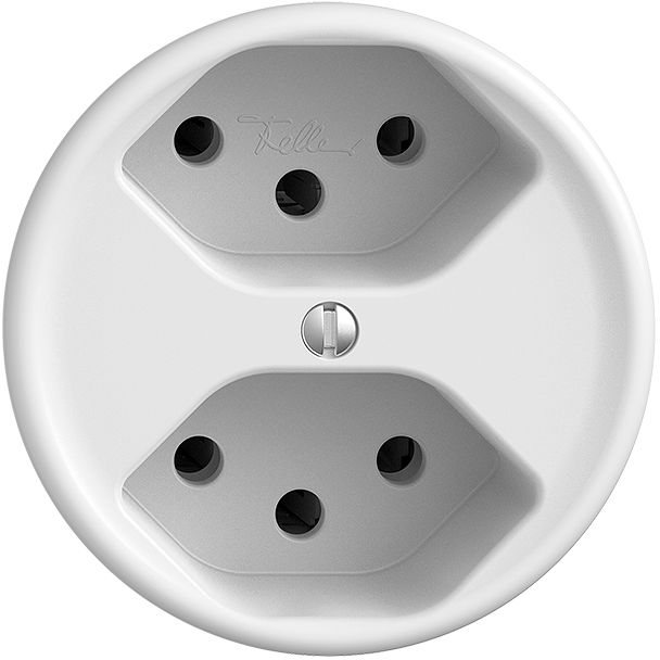 Frontscheibe SDUE 2×T13 ws