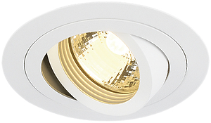EB-Downlight NEW TRIA GU10
