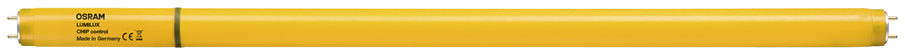 Fluoreszenzlampe Osram Uv-S
