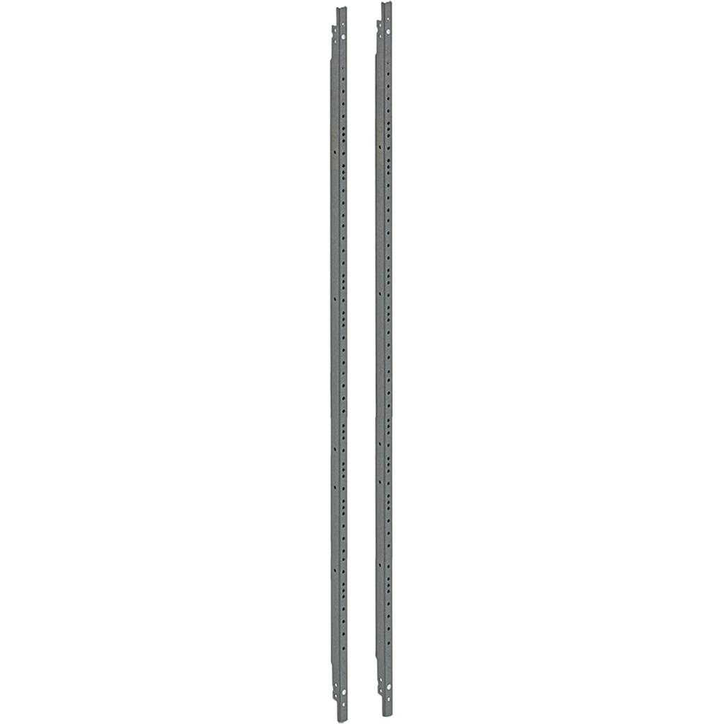 Tragschienen N HA 950mm