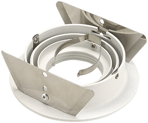 EB-Downlight NEW TRIA GU10