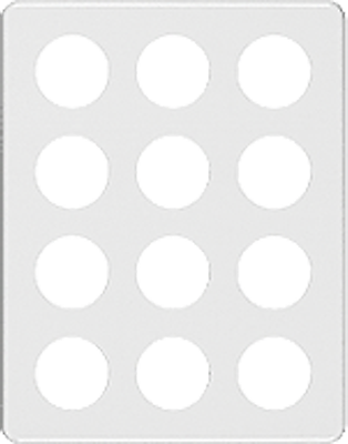 UP-Kopfzeile 4×3 ws