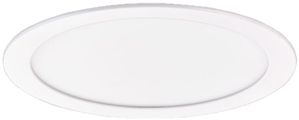 EB-LED-Spot CoreLine DN135B