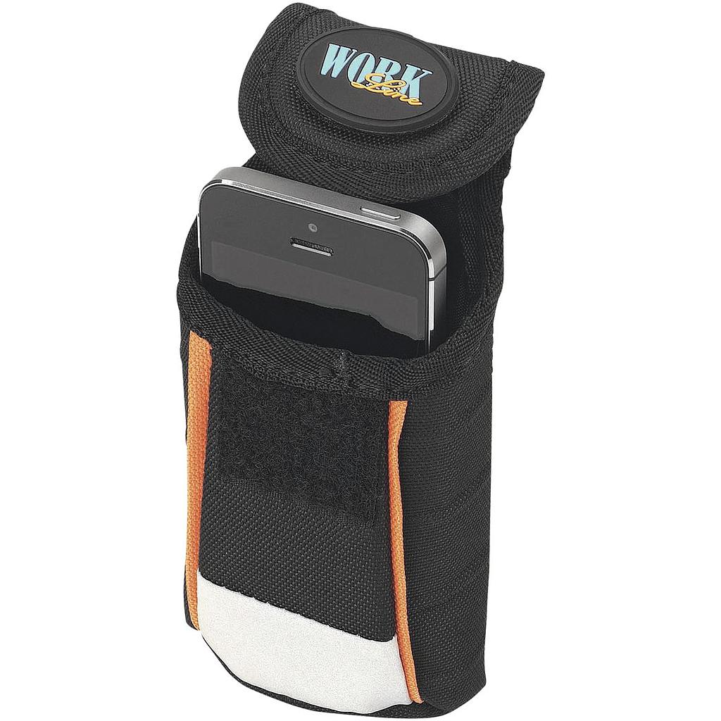 HANDY-TASCHE CIMCO WORKLINE
