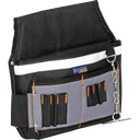 Elektriker Gürteltasche