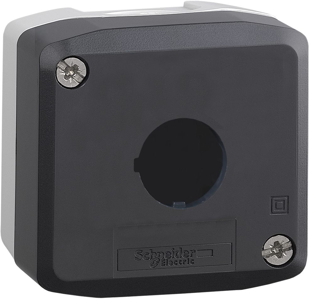 AP-Steuerkasten SE 1 Element