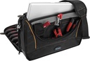 Werkzeug/Dok./Notebook Tasche