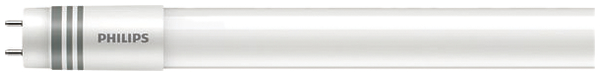 LED-Röhre CorePro LEDtube UN