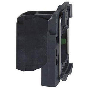 Hilfsschalterblock SE T43mm 1S