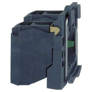 Hilfsschalterblock, SE T43mm