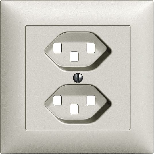 UP-Frontset Edue hgu 88×88mm