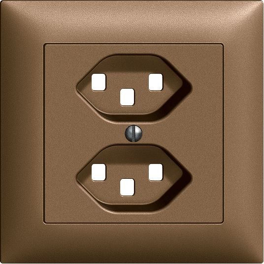 UP-Frontset Edue cof 88×88mm