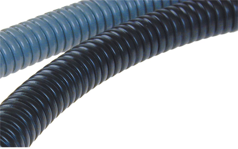 Metallschlauch Ferroplast 36