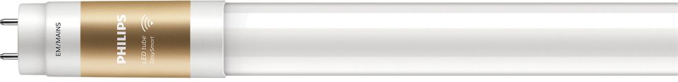 LED-Röhre MAScon LEDtube IA UO
