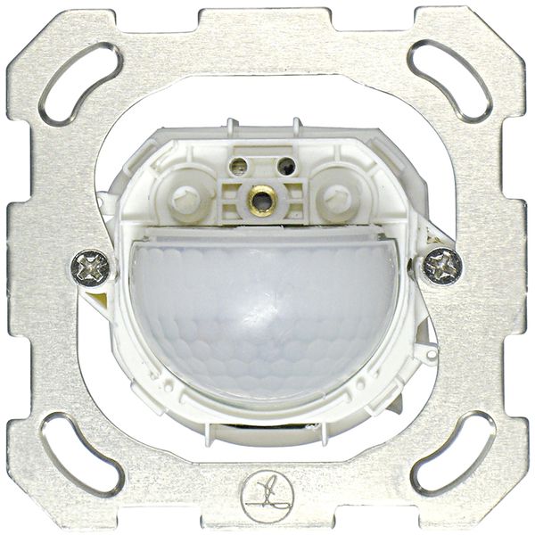 UP-Präsenzmelder Luxomat PD2 S