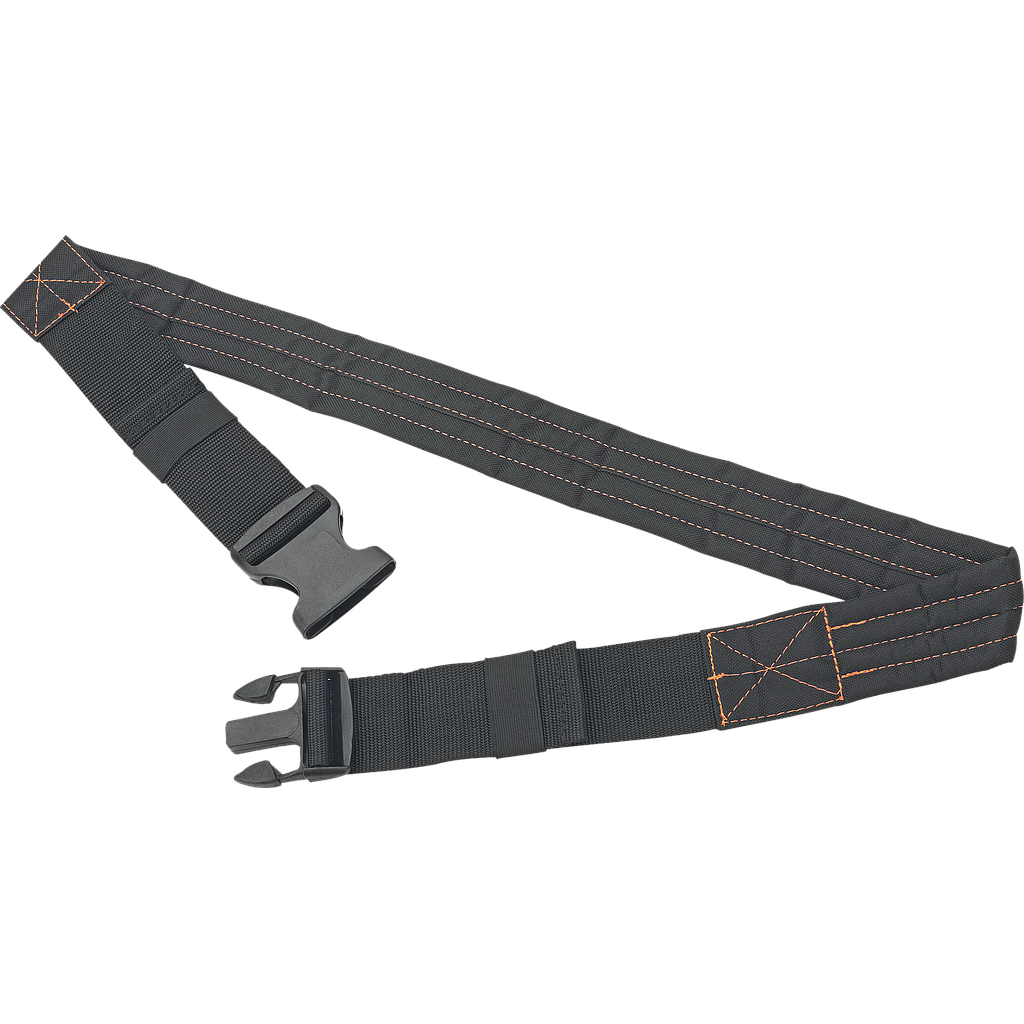 Gürtel Nylon Workline