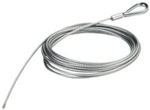 Abhängeseil MaxosFusion LL500Z