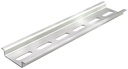 Hutschiene BET 35×7,5mm