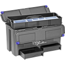 WERKZEUGKOFFER COMPACT 27
