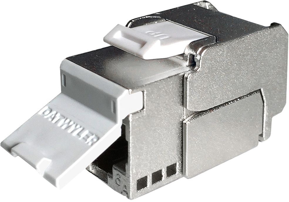 Modul Dätwyler KS-TC PLUS