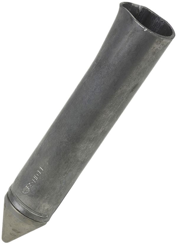 Vortriebsspitze Flury TE 1