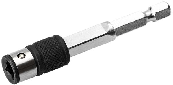 Bithalter Cimco 1/4" magnet