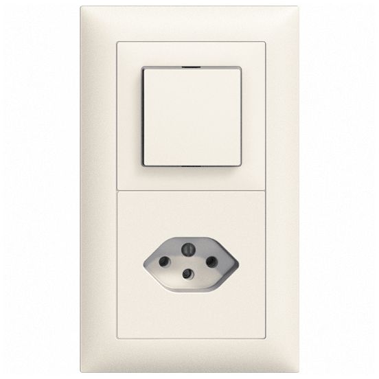 UP-Kombination Edue AR+1×T13