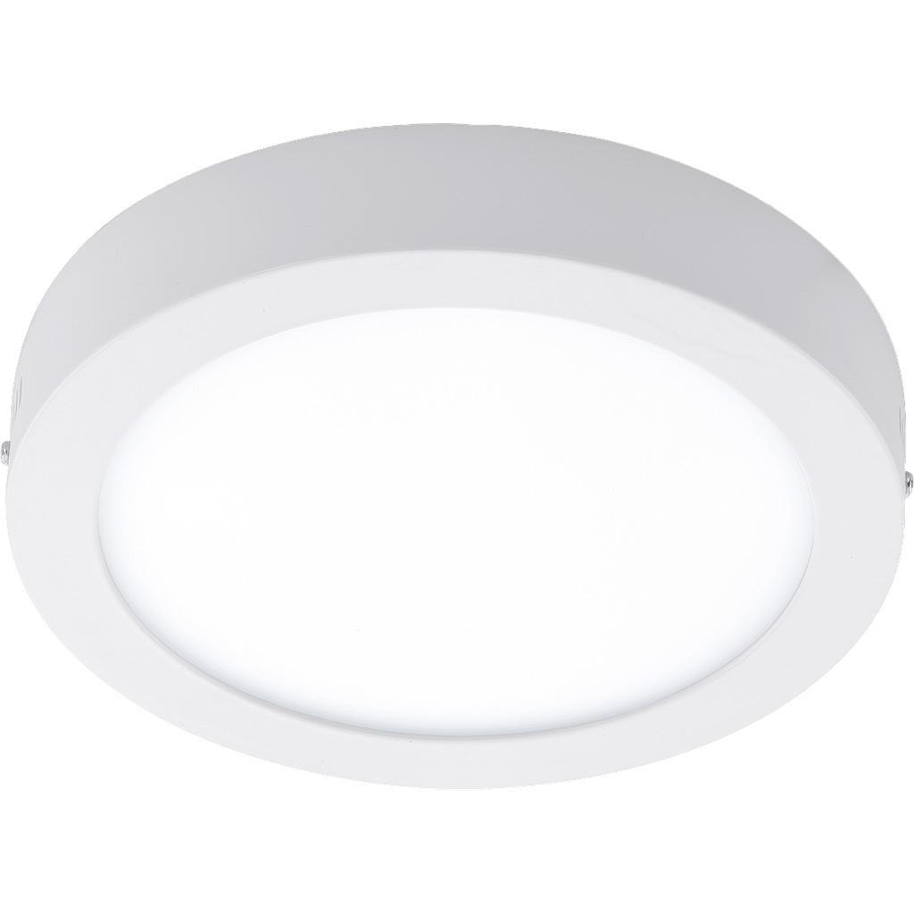 ARGOLIS, LED, 3000K, 1600lm, weiss