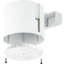 EB-Gehäuse ThermoX Ø86mm