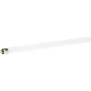 Fluoreszenzlampe Osram
