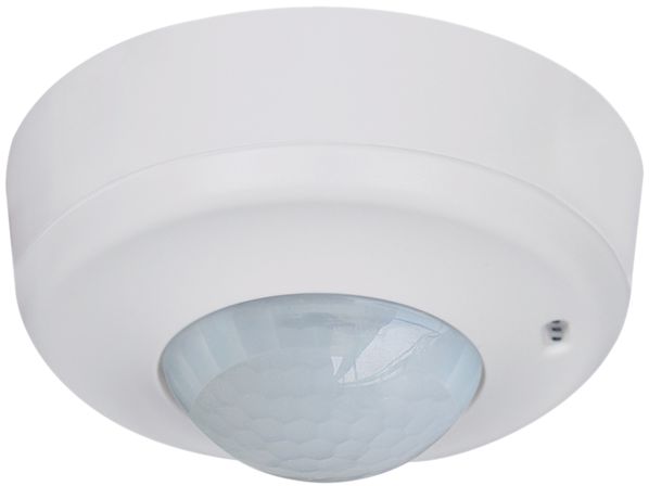 Präsenzmelder PD2 360 1C/Ap