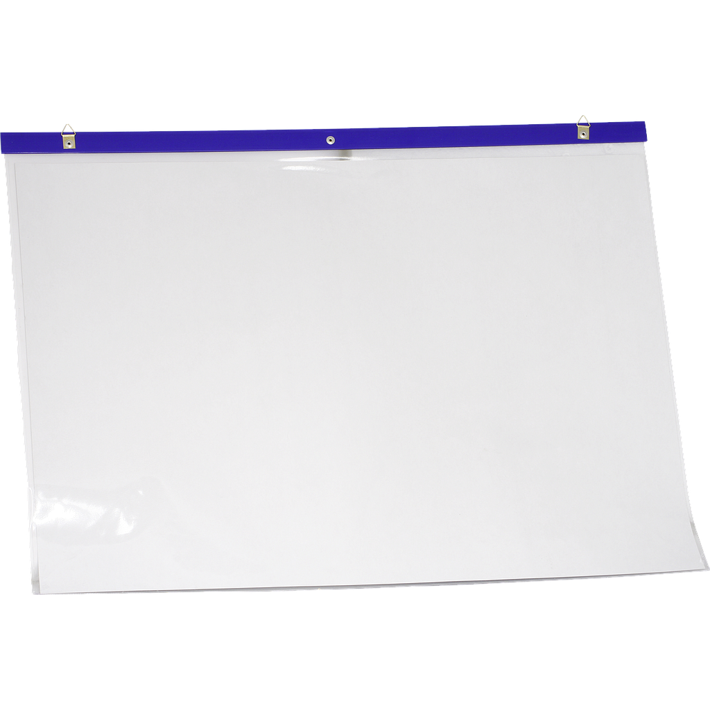 PLANSCHUTZTASCHE A1 640X890MM