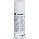 Abkühlspray Cellpack MINUS