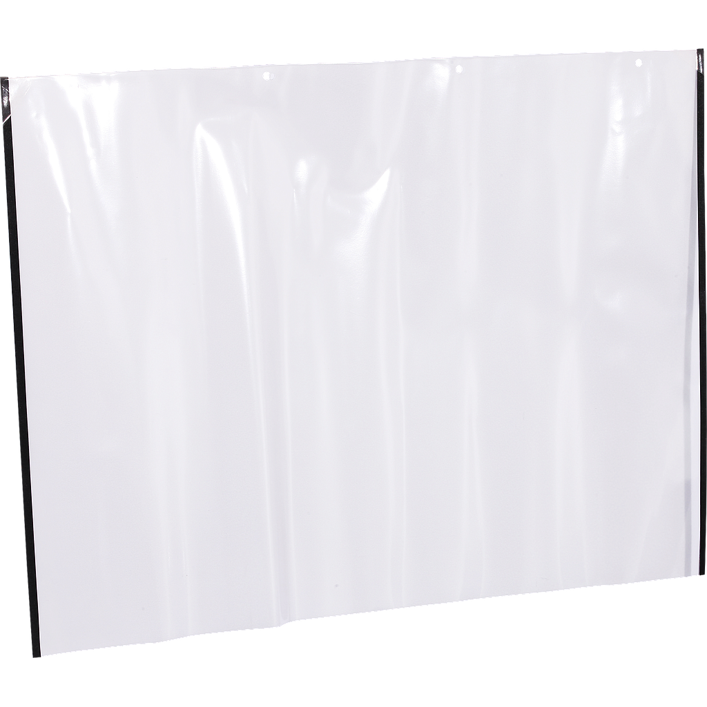 TASCHE PVC A1 Z.983410214