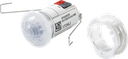 EB-Bewegungsmelder KNX ESY