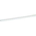 Isolierschlauch 250°C LW 8,0mm