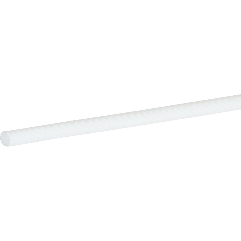Isolierschlauch 250°C LW