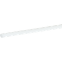 Isolierschlauch 250°C LW