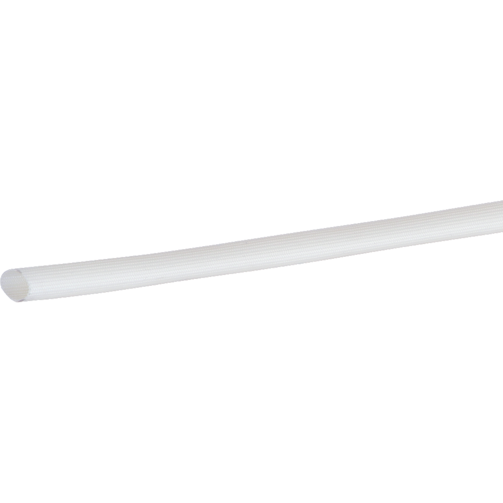 Isolierschlauch 250°C LW