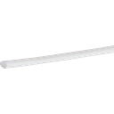Isolierschlauch 250°C LW