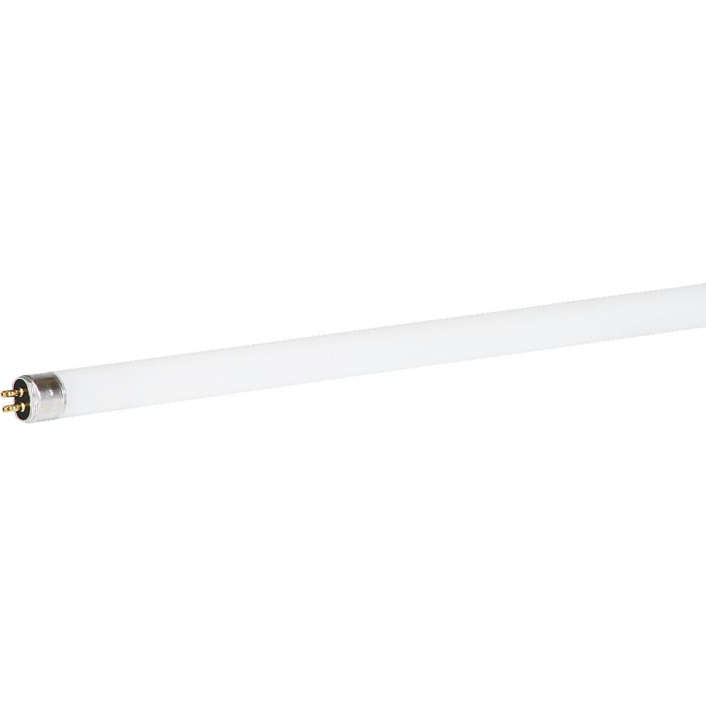 Fluoreszenzlampe Osram D16 Fq