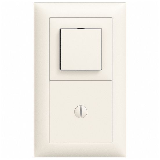 UP-Kombination Edue S3+blind