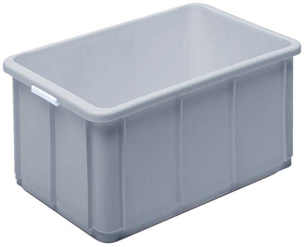 Plastik-Behälter 600×400×339mm