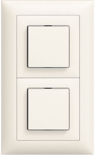 UP-Kombination Edue S3+S6 ws