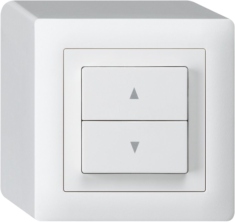 AP-Storentaster KAL ws m.2
