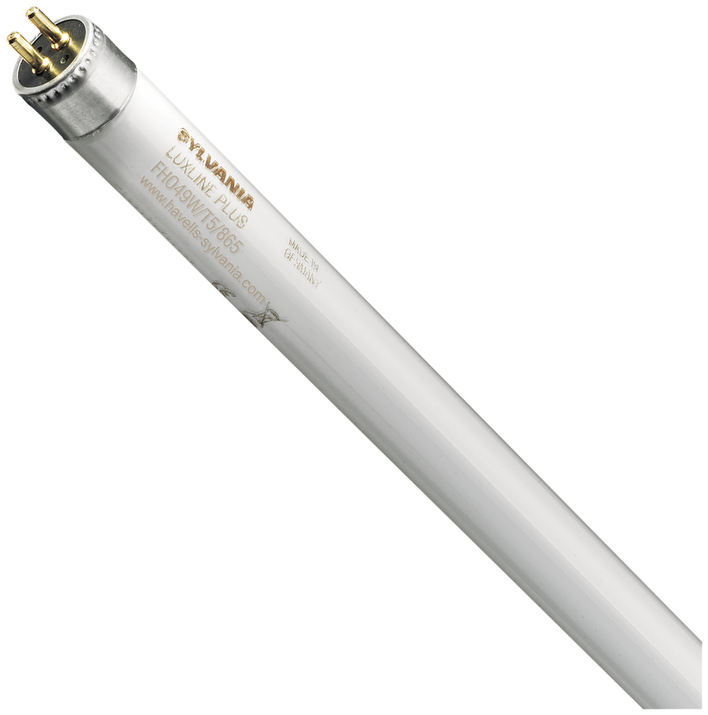Fluoreszenzlampe Sylvania
