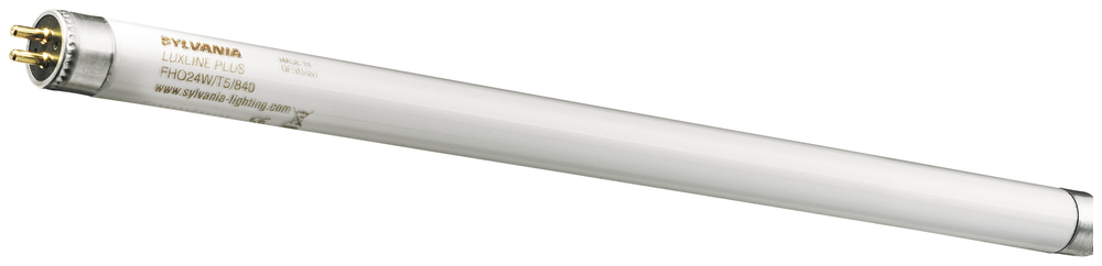 Fluoreszenzlampe Sylvania