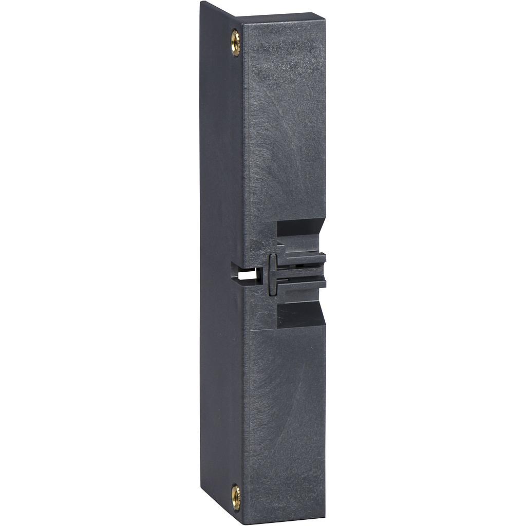Schraubenabdeckung SE 95mm²