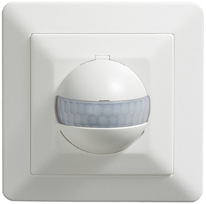 UP-Präsenzmelder Esylux